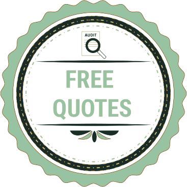 Free Quotes