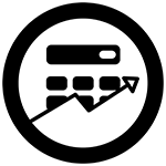 American Bookkeeping Company LLC Logo