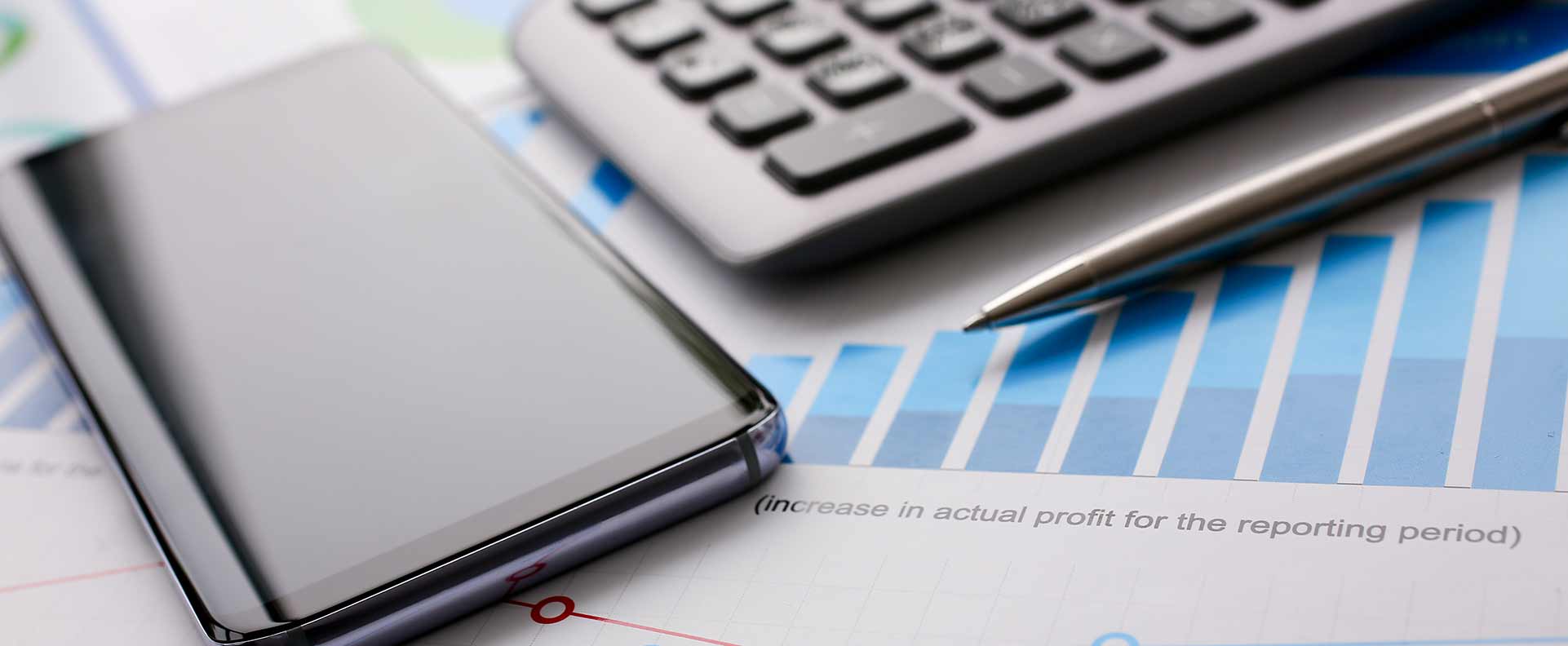 Accounting Firm